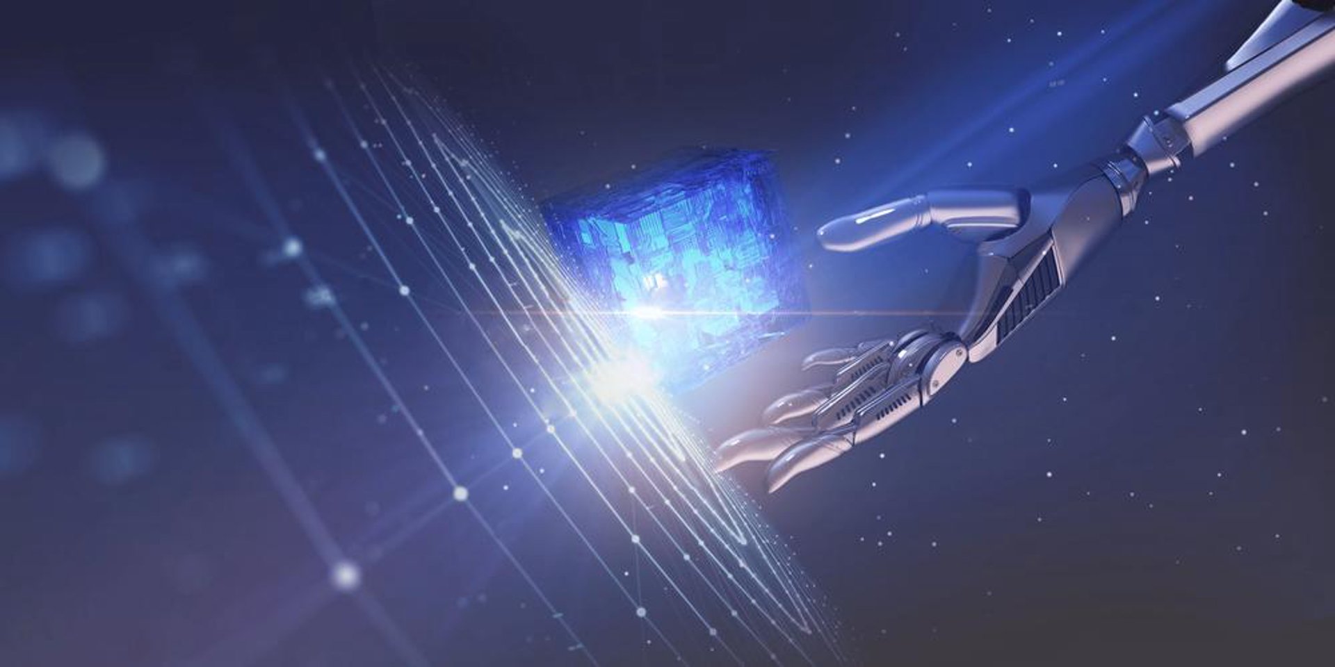 精抖云信息