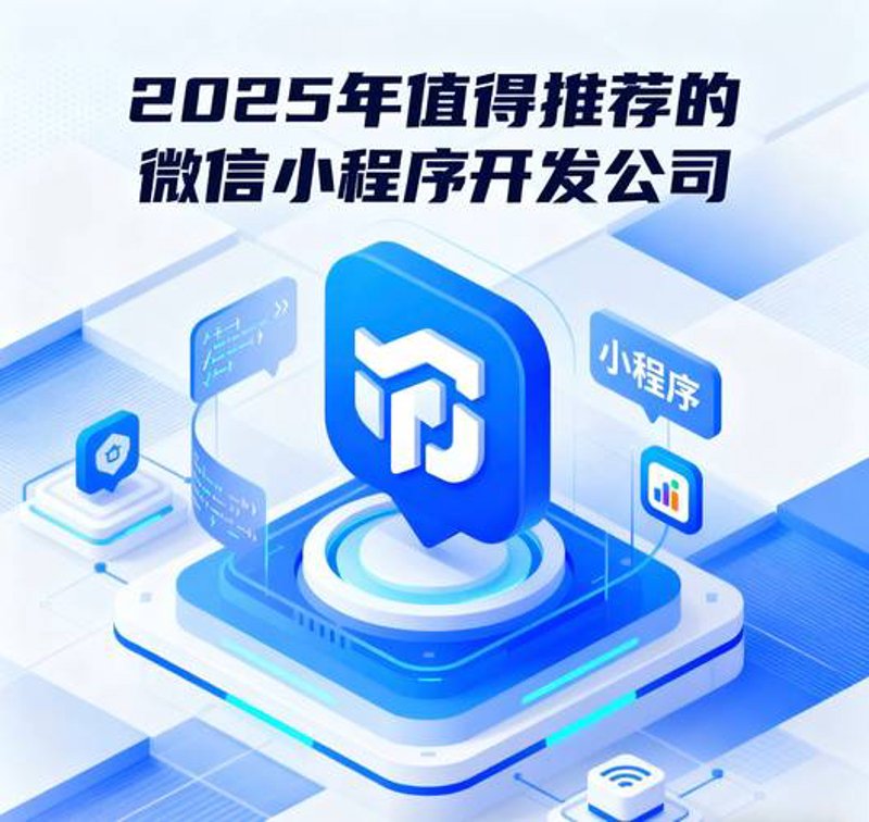 私有云部署
