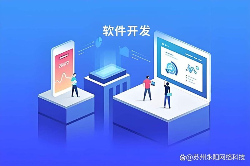 避免企业官网定制的误区
